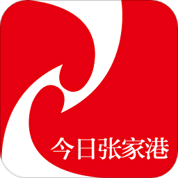 米兰官方平台上线全新会员制度与福利介绍